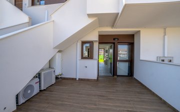 Property slide 15