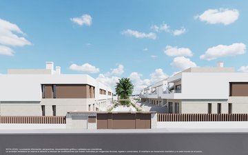 Property slide 12