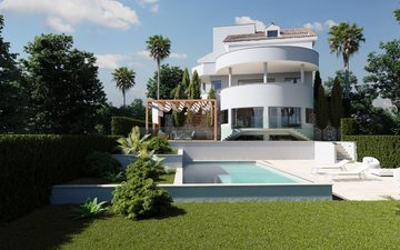Property slide 1
