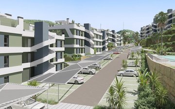 Property slide 5