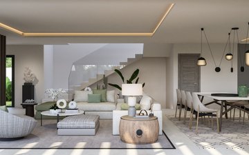Property slide 13