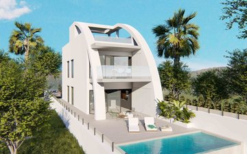 Property slide 8