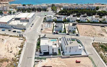 Property slide 15