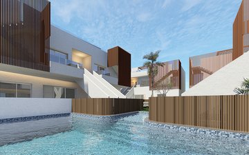Property slide 1