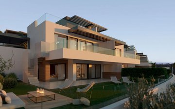 Property slide 6