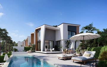 Property slide 5