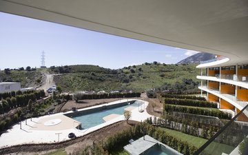Property slide 6
