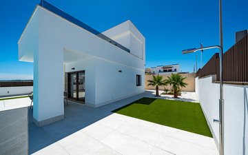 Property slide 12