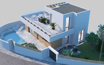 Property slide 3