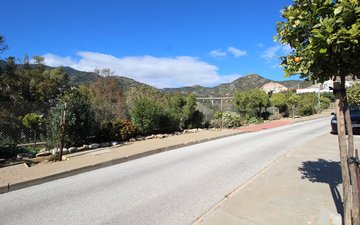 Property slide 2