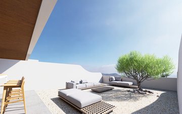 Property slide 4