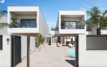 Property slide 3