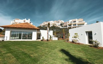 Property slide 23