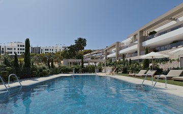 Property slide 3