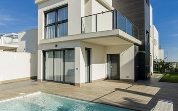 Property slide 4
