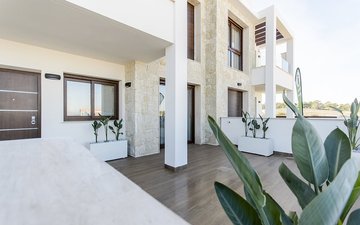 Property slide 1