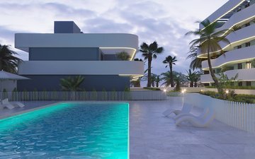 Property slide 11