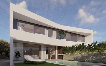 Property slide 3