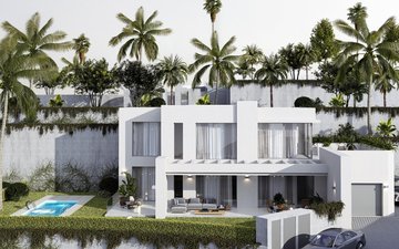Property slide 4