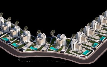 Property slide 13