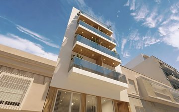Property slide 5