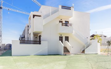 Property slide 13