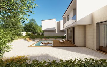 Property slide 6