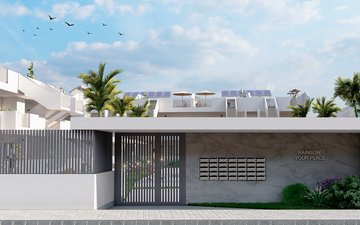 Property slide 8