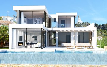 Property slide 9