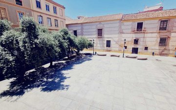 Property slide 1