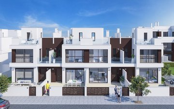 Property slide 4