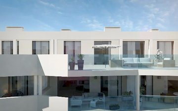 Property slide 8