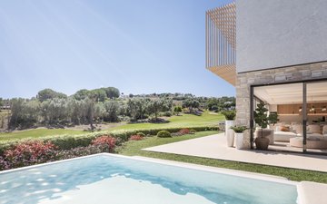 Property slide 2