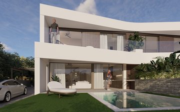 Property slide 2