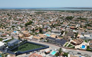 Property slide 10