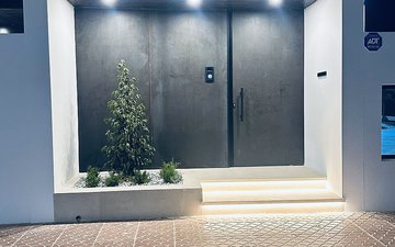Property slide 17