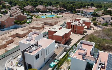 Property slide 5