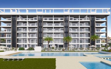 Property slide 2