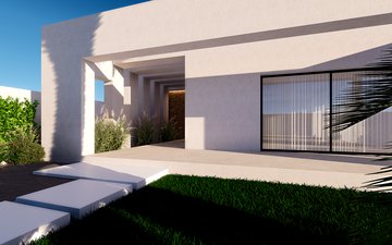 Property slide 10