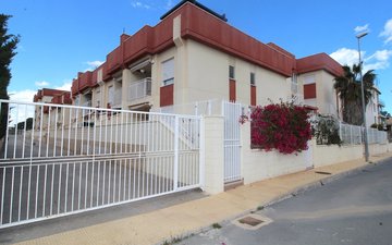 Property slide 6