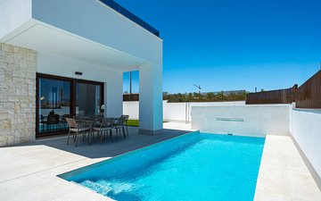 Property slide 7