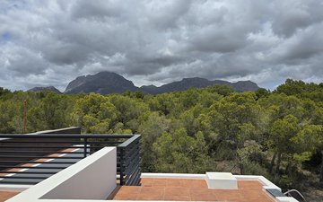 Property slide 19