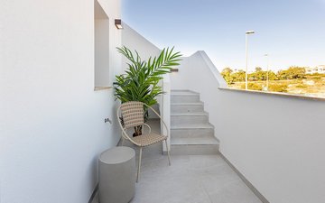 Property slide 12