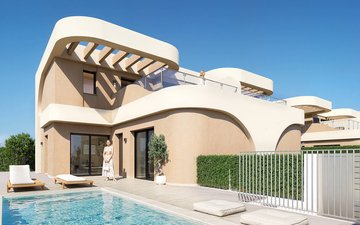 Property slide 1
