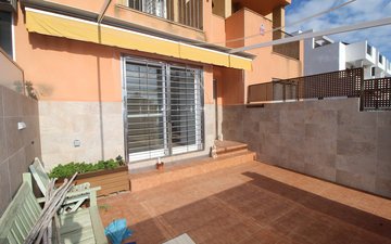 Property slide 4