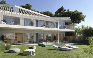 Property slide 1