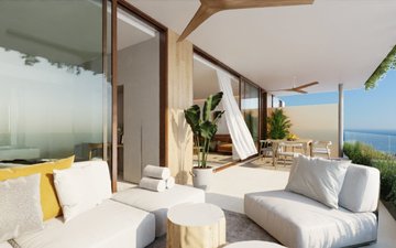 Property slide 9
