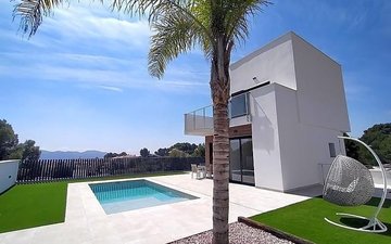 Property slide 2