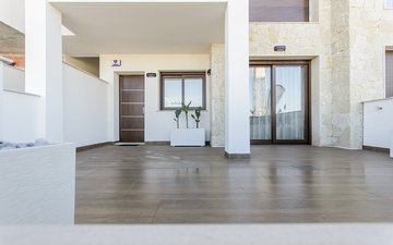 Property slide 8