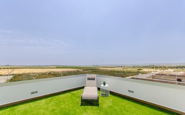 Property slide 16